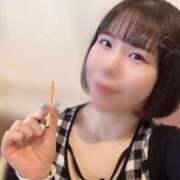 ヒメ日記 2026/03/12 20:18 投稿 ゆい Fの法則