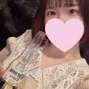 ヒメ日記 2026/03/14 09:53 投稿 ゆい Fの法則