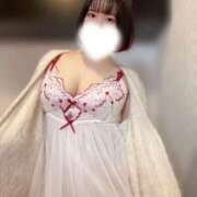 ヒメ日記 2026/03/14 15:55 投稿 ゆい Fの法則