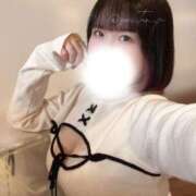 ヒメ日記 2026/03/15 20:12 投稿 ゆい Fの法則