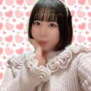 ヒメ日記 2026/03/16 08:55 投稿 ゆい Fの法則