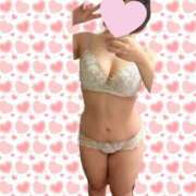 ヒメ日記 2026/03/19 08:41 投稿 ゆい Fの法則