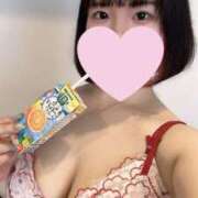 ヒメ日記 2026/03/20 08:40 投稿 ゆい Fの法則