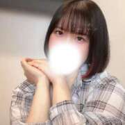 ヒメ日記 2026/03/20 20:24 投稿 ゆい Fの法則