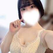 ヒメ日記 2026/03/23 09:03 投稿 ゆい Fの法則