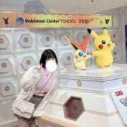 ヒメ日記 2026/03/23 20:18 投稿 ゆい Fの法則