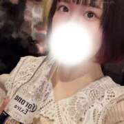 ヒメ日記 2026/03/24 23:29 投稿 ゆい Fの法則