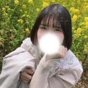 ヒメ日記 2026/03/27 11:00 投稿 ゆい Fの法則