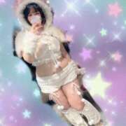 ヒメ日記 2026/03/27 17:51 投稿 ゆい Fの法則