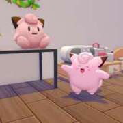 ヒメ日記 2026/03/28 22:02 投稿 ゆい Fの法則