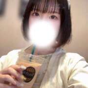 ヒメ日記 2026/04/03 08:56 投稿 ゆい Fの法則