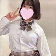 ヒメ日記 2026/04/04 08:34 投稿 ゆい Fの法則