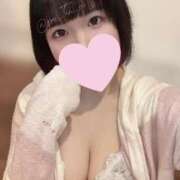 ヒメ日記 2026/04/04 23:34 投稿 ゆい Fの法則