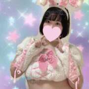 ヒメ日記 2026/04/05 22:08 投稿 ゆい Fの法則