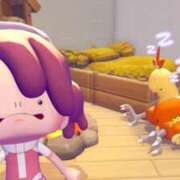 ヒメ日記 2026/04/07 00:52 投稿 ゆい Fの法則