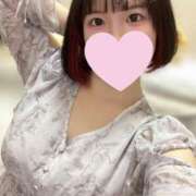 ヒメ日記 2026/04/08 18:59 投稿 ゆい Fの法則