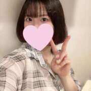 ヒメ日記 2026/04/09 09:21 投稿 ゆい Fの法則