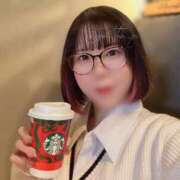 ヒメ日記 2026/04/10 15:14 投稿 ゆい Fの法則