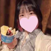 ゆい 御礼❣️ Fの法則