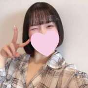 ゆい 久しぶりの Fの法則