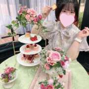 ゆい 4月週末ラスト Fの法則