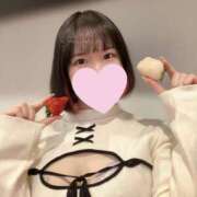 ヒメ日記 2026/04/13 11:26 投稿 ゆい Fの法則