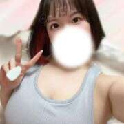 ヒメ日記 2026/04/13 22:55 投稿 ゆい Fの法則