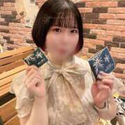 ヒメ日記 2026/04/14 09:43 投稿 ゆい Fの法則