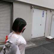 ヒメ日記 2026/04/16 09:04 投稿 ゆい Fの法則