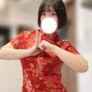 ヒメ日記 2026/04/17 09:33 投稿 ゆい Fの法則