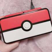 ヒメ日記 2026/04/29 23:06 投稿 ゆい Fの法則