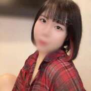 ヒメ日記 2026/05/02 09:08 投稿 ゆい Fの法則