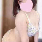 ヒメ日記 2026/05/08 09:19 投稿 ゆい Fの法則