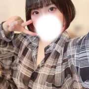 ヒメ日記 2026/05/11 09:45 投稿 ゆい Fの法則