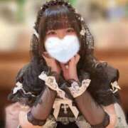 ヒメ日記 2026/05/20 10:17 投稿 ゆい Fの法則