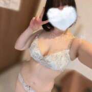 ヒメ日記 2026/05/29 09:09 投稿 ゆい Fの法則