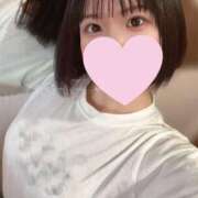 ゆい 🎀 Fの法則