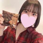 ゆい 🎀 Fの法則