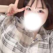 ヒメ日記 2026/07/15 09:42 投稿 ゆい Fの法則