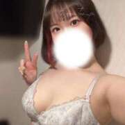 ヒメ日記 2026/08/13 08:58 投稿 ゆい Fの法則
