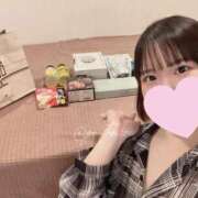 ヒメ日記 2026/08/18 21:29 投稿 ゆい Fの法則