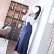 真奈美(まなみ) 18時〜M様 ご予約ありがとうございます✨️ グランドオペラ東京