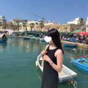 真奈美(まなみ) T様　ご予約ありがとうございます♡ グランドオペラ東京