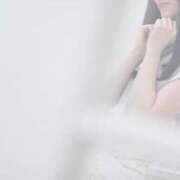 真奈美(まなみ) I様♡ ご予約ありがとうございます✨ グランドオペラ東京