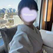 ヒメ日記 2026/04/30 19:46 投稿 真奈美(まなみ) グランドオペラ東京
