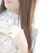ヒメ日記 2026/05/12 14:26 投稿 真奈美(まなみ) グランドオペラ東京