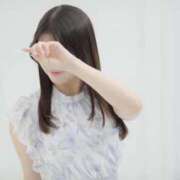 ヒメ日記 2026/05/17 17:36 投稿 真奈美(まなみ) グランドオペラ東京