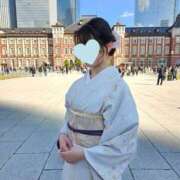 真奈美(まなみ) T様 ただいま向かっております🚗³₃ グランドオペラ東京