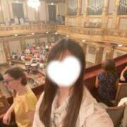 真奈美(まなみ) O様　ご予約ありがとうございます🚗 グランドオペラ東京