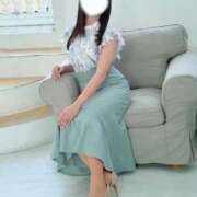 ヒメ日記 2026/06/04 17:34 投稿 真奈美(まなみ) グランドオペラ東京
